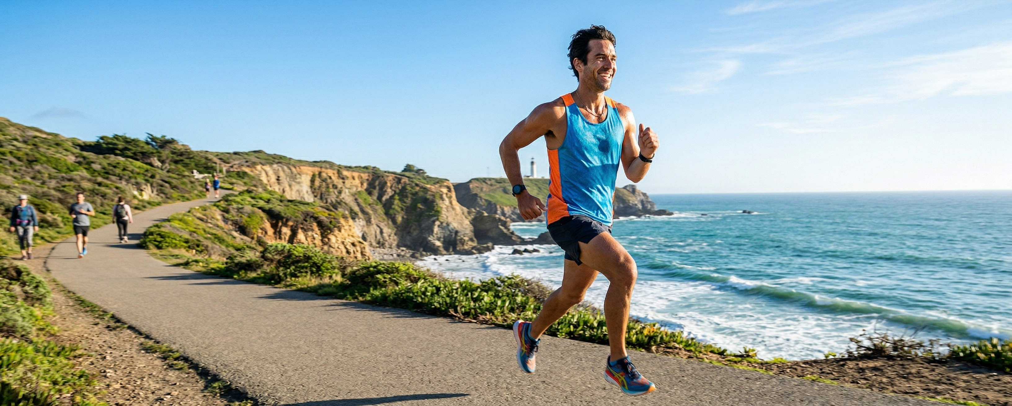 Metabolic Health program