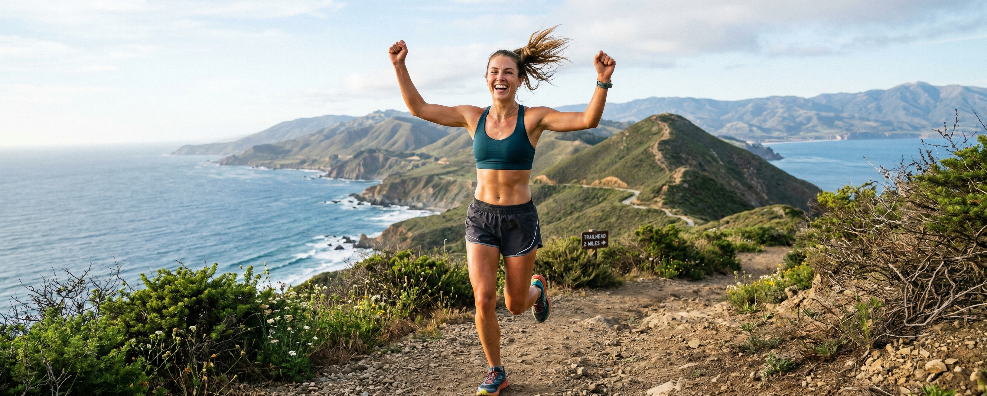 Weight Management program